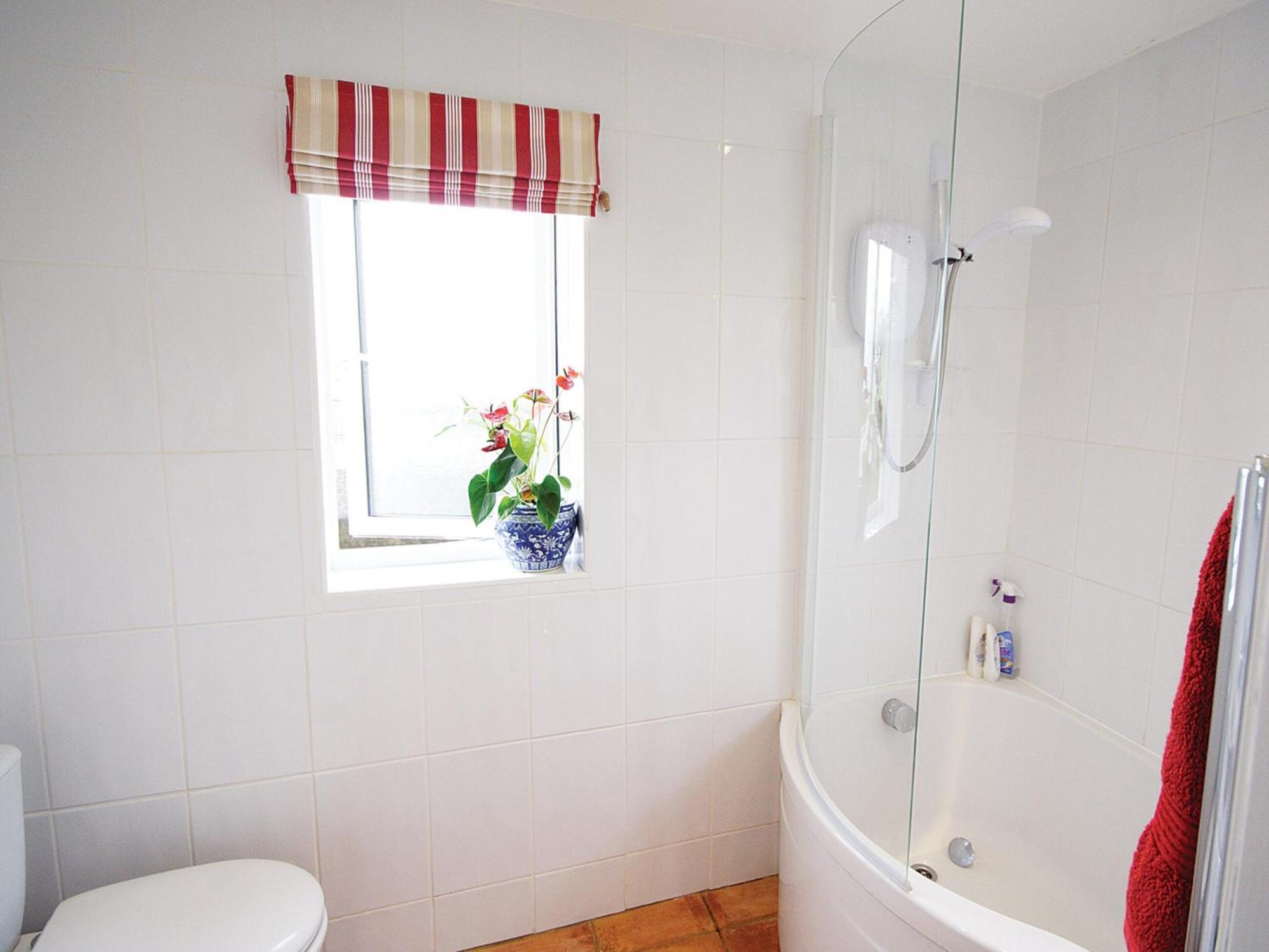 Greenbank Cottage Hilgay Экстерьер фото