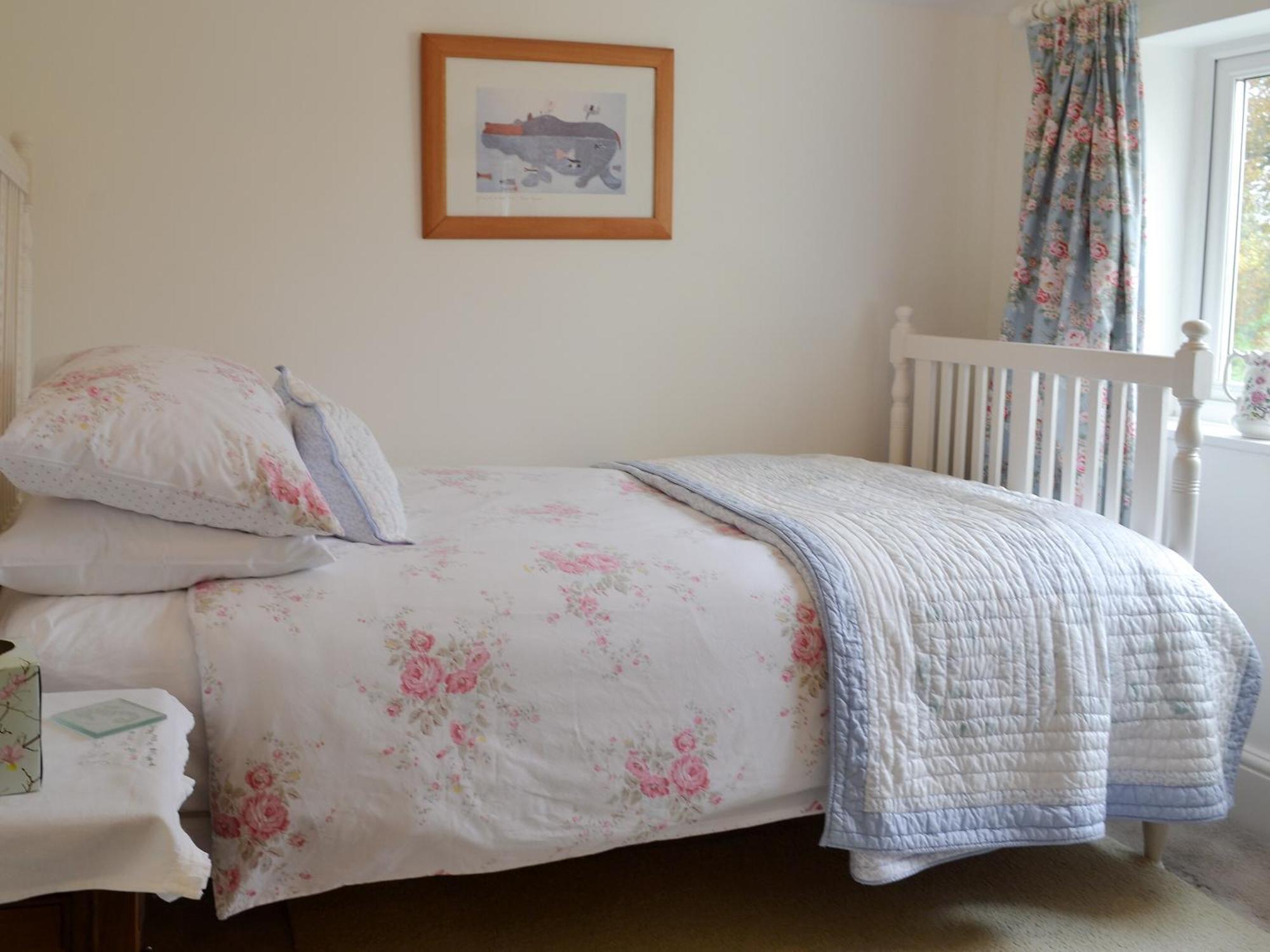 Greenbank Cottage Hilgay Экстерьер фото